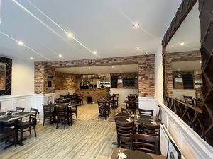 Photo 4- click for photo gallery